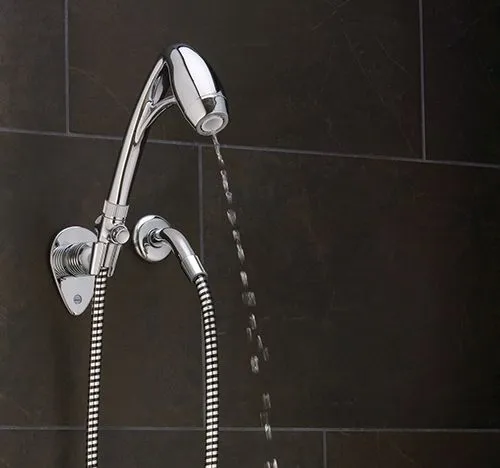 Oxygenics SHOWER CH